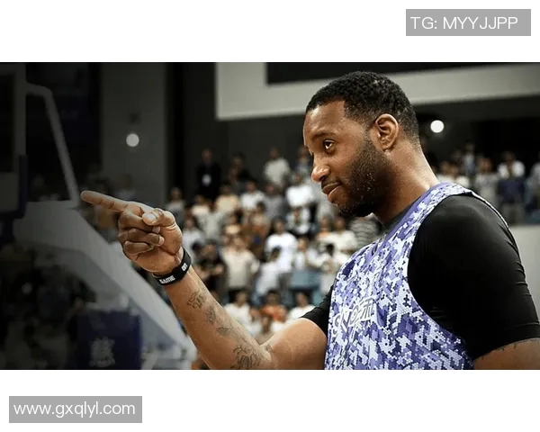 麦迪与足球明星的跨界对话与友谊探索之旅